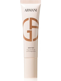 Giorgio Armani Skin Tint T1 Liquid Make Up 30ml