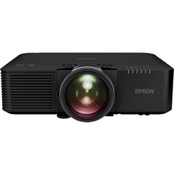 Epson EB-L695SU