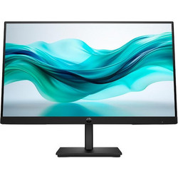 HP Series 3 Pro 324ph IPS Monitor 23.8" 1920x1080 FHD 100Hz 5ms