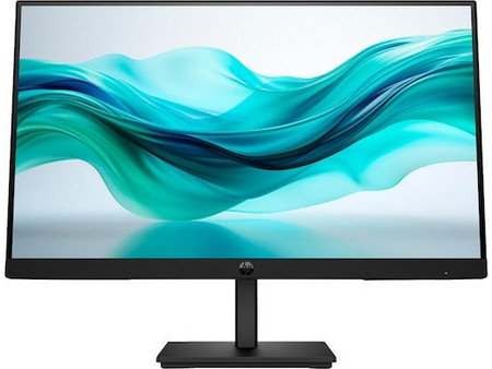HP Series 3 Pro 324ph IPS Monitor 23.8" 1920x1080 FHD 100Hz 5ms