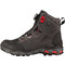 Klim Outlander GTX Asphalt-High Risk Red