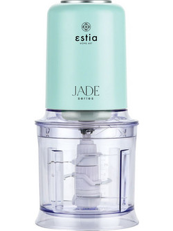 Estia Jade 06-27353 Πολυκόπτης 400W 700ml