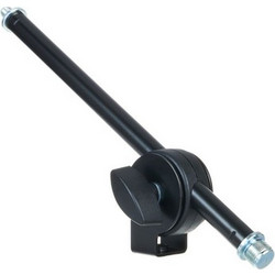 Konig & Meyer 21431 Boompole Μικροφώνου