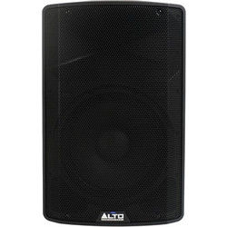 Alto TX 412