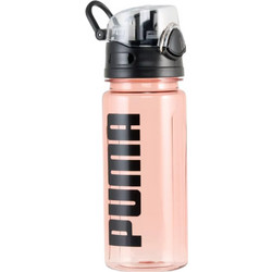 Puma TR Sportstyle 053518-36 600ml