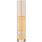MUA Double Shot Light/Medium Liquid Concealer 5ml