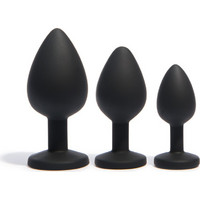 Anal Sex Toys