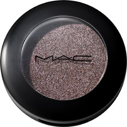 M·A·C Metallic Bust Σκιά Ματιών 1gr