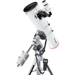 Bresser 203/1200 Messier Hexafoc EXOS-2 Goto
