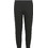 BodyTalk Παιδικό Παντελόνι Φόρμας Ανθρακί 1252-753300-00503