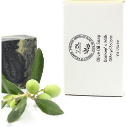 Vol Donkey Milk Χειροποίητο Σαπούνι 90gr