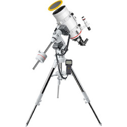 Bresser Maksutov MC 152/1900 Messier EXOS-2 Goto