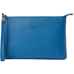 Toya Leathers Pochette Τ49216-08-1