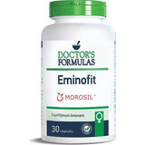 Doctor's Formulas Eminofit 30 Κάψουλες