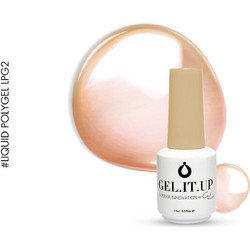 Gel.It.Up LPG2 Acrygel 15ml