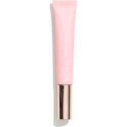 Gosh 007 Pink Softice Tinted Lip Balm Tube με Χρώμα SPF15 8ml
