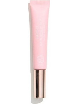 Gosh 007 Pink Softice Tinted Lip Balm Tube με Χρώμα SPF15 8ml