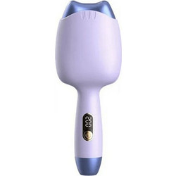 Cat's Paw 6956923675655 Ψαλίδι Μαλλιών για Μπούκλες 60W