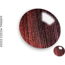 Gel.It.Up 2522 Coccoa Twillight Ημιμόνιμο Βερνίκι Νυχιών 11ml
