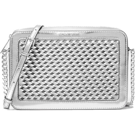 Gynaikeies Tsantes Vradina Tsantakia Clutches Saraty Asimi Saten Tsantaki Me Pietes Saraty Silver Pleated Satin Clutch