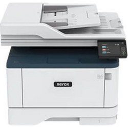 Xerox B315 Μονόχρωμο Φωτοτυπικό Laser