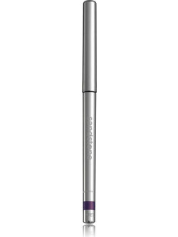 Sandstone 83 Green Envy Μολύβι Ματιών Αδιάβροχο