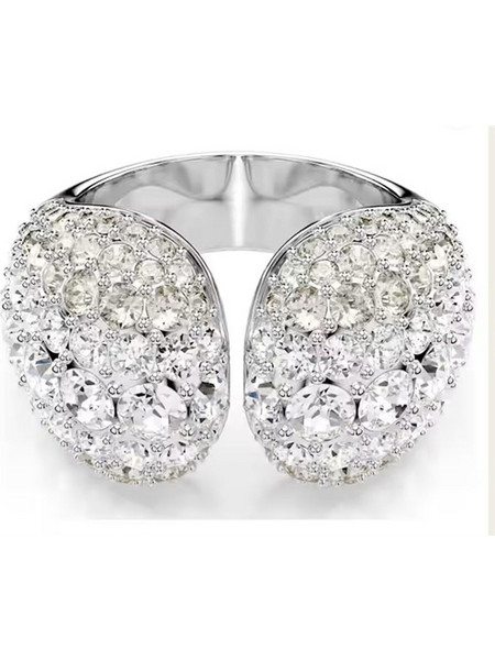 Swarovski Γυναικείο Δαχτυλίδι 5702419