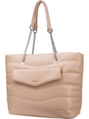 Puccini BK1231158D-6A
