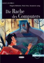 Die Rache des Computers Die Rache des Computers