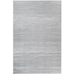 New Plan Craft Χαλί Ορθογώνιο 160x230cm 13072B