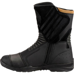 Furygan Boot GT D3O Black