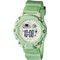 Lasika LS156 817445 Green