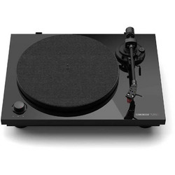 Reloop Turn 3 MK2 1300421 Πικάπ USB Black + Ortofon 2M
