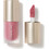Jane Iredale Color Luxe Sugar Magnolia Liquid Blush 5ml