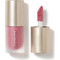 Jane Iredale Color Luxe Sugar Magnolia Liquid Blush 5ml