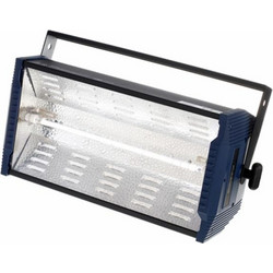 Botex SP-1500 Φωτορυθμικό Strobe Light DMX