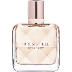 Givenchy Irresistible Eau de Toilette Fraiche 35ml