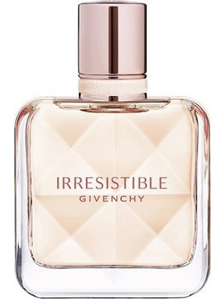 Givenchy Irresistible Eau de Toilette Fraiche 35ml