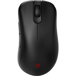 ZOWIE EC1-DW Ασύρματο Gaming Ποντίκι 3200 DPI Black