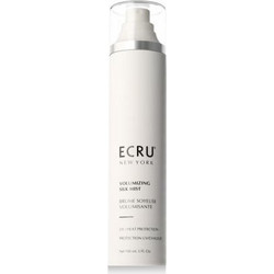 ECRU Σπρέι Μαλλιών για Όγκο 148ml