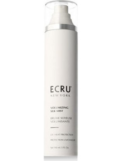 ECRU Σπρέι Μαλλιών για Όγκο 148ml
