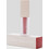 MAR BEAUTY Spicy Almond Matte Κραγιόν Liquid