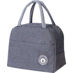 Uncle George 09.03.02-0001 6lt Grey
