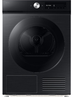 Samsung DV90DB7845GBU3 Στεγνωτήριο Ρούχων με Αντλία Θερμότητας