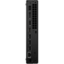 Lenovo ThinkCentre neo 50q Gen 5 Tiny (Core 5-210H/16GB/512GB SSD/Intel Graphics/FreeDos)