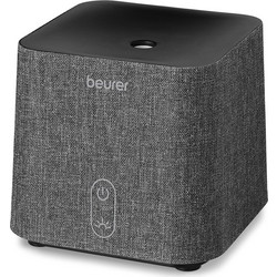 Beurer LA 35