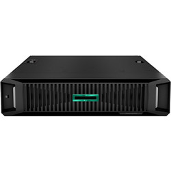 HPE ProLiant DL145 Gen11 (AMD Epyc-8024P/32GB DDR5/2x1000W/FreeDos)