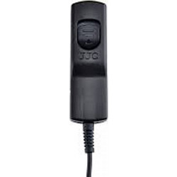 JJC MA-B Remote Φωτογραφικής Μηχανής D4s / D700 / D800 / D800e / D810 / Z9