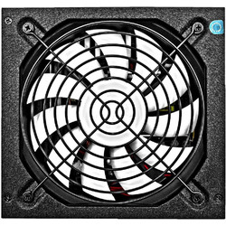 Tacens Valeo V 900M 900W Τροφοδοτικό Υπολογιστή ΑΤΧ 3.1 80 PLUS Silver