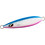 Shimano Ocea Wing Fall Τεχνητό Δόλωμα Πλάνος 160gr Pink Blue